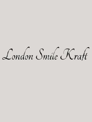 London Smile Kraft - Stockwell - London Smile Kraft - Stockwell