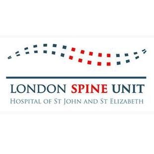 وحدة عيادة العمود الفقري لندن - London Spine Clinic Unit