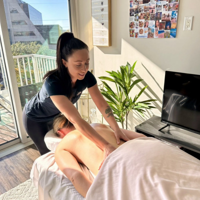 London Tantric Shrine - London Tantric Shrine