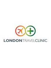 London Travel Clinic London Bridge - London Travel Clinic London Bridge