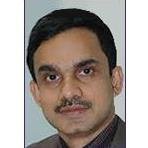 London Wellwoman Clinic - London Wellwoman Clinic