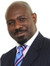 London Wellwoman Clinic - London Wellwoman Clinic