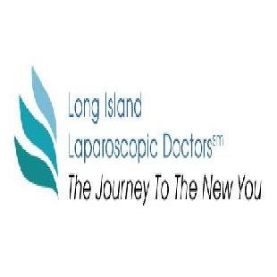 Long Island Laparoscopic Doctor - Long Island Laparoscopic Doctor