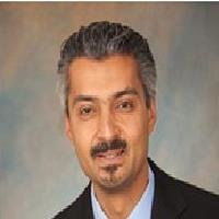 Long Island Laparoscopic Doctor - Long Island Laparoscopic Doctor