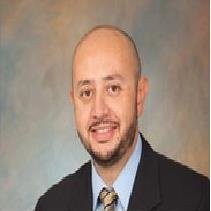 Long Island Laparoscopic Doctor - Long Island Laparoscopic Doctor