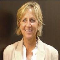 Long Island Laparoscopic Doctor - Long Island Laparoscopic Doctor