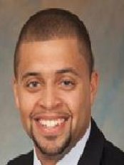 Long Island Laparoscopic Doctor - Long Island Laparoscopic Doctor