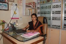 Long Life Homeo Clinic Research Centre - Long Life Homeo Clinic Research Centre