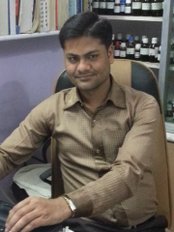 Long Life Homeo Clinic Research Centre - Long Life Homeo Clinic Research Centre