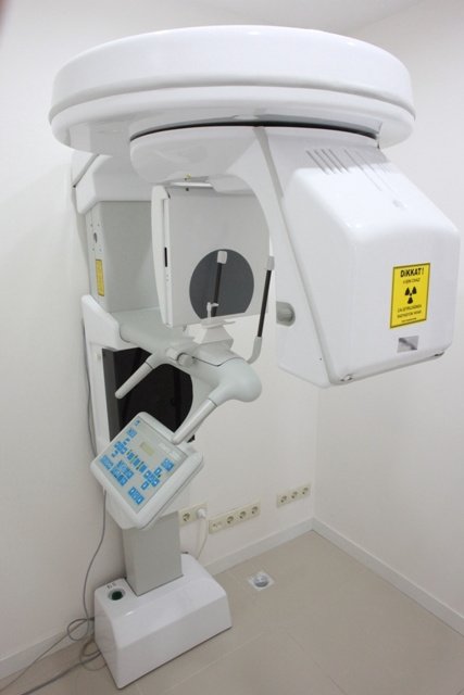 Longevita Dentistry - Istanbul - Longevita Dentistry - Istanbul