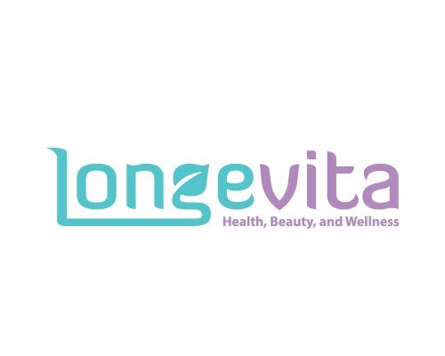 Longevita Dentistry - Istanbul - Longevita Dentistry - Istanbul