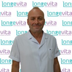 Longevita Dentistry - Istanbul - Longevita Dentistry - Istanbul