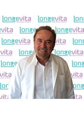 Longevita Eye Surgery - Izmir - Longevita Eye Surgery - Izmir