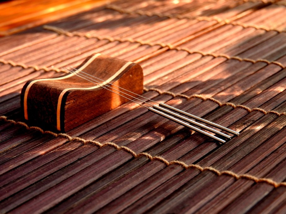 Longevity Clinic - Longevity Clinic