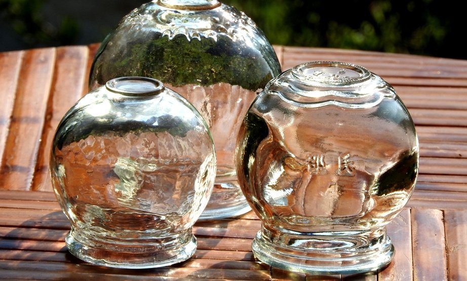 Longevity Clinic - Longevity Clinic