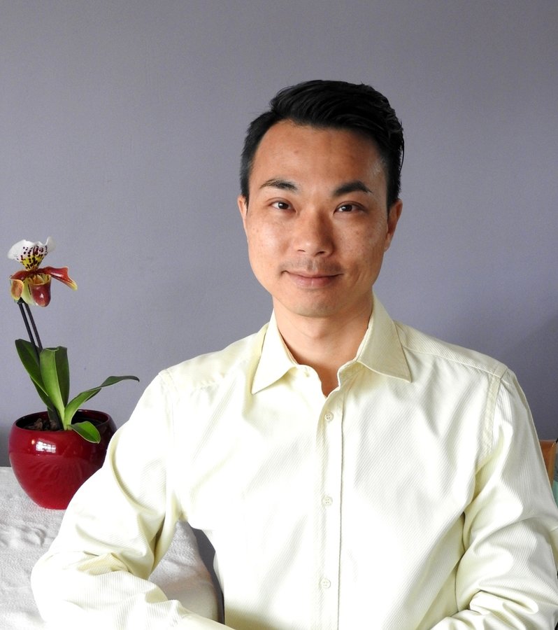 Longevity Clinic - Longevity Clinic