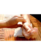 Longevity Clinic - Longevity Clinic