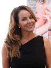 Longevity Lounge Esthetics Mobile Clinic - Longevity Lounge Esthetics Mobile Clinic