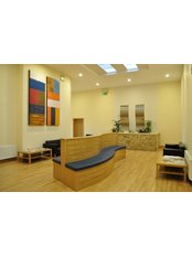 Longford Medical - Longford Medical