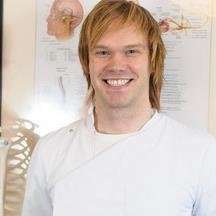 Longlevens Chiropractic and Sports Injury Clinic - Longlevens Chiropractic and Sports Injury Clinic