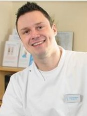 Longlevens Chiropractic and Sports Injury Clinic - Longlevens Chiropractic and Sports Injury Clinic