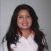 Loo and Foo Dental Surgery - Loo and Foo Dental Surgery