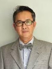 Loo and Foo Dental Surgery - Loo and Foo Dental Surgery