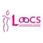 Loocs Cosmetic Clinic - Calangute - Loocs Cosmetic Clinic - Calangute