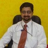 Loocs Cosmetic Clinic - Calangute - Loocs Cosmetic Clinic - Calangute