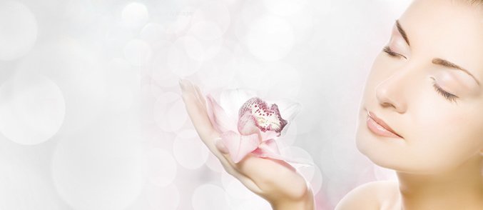 تبدو جيدة 2 أشعر أنني بحالة جيدة - Look Good 2 Feel Good