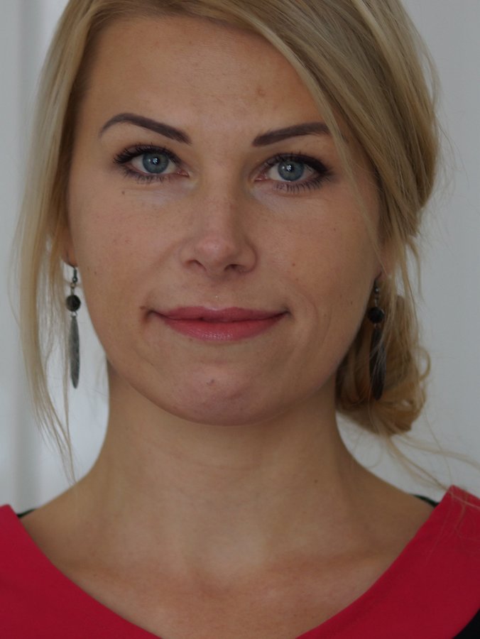 Look Younger Clinic - Chichester Clinic - Look Younger Clinic - Chichester Clinic