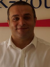 Look Younger Clinic - Chichester Clinic - Look Younger Clinic - Chichester Clinic