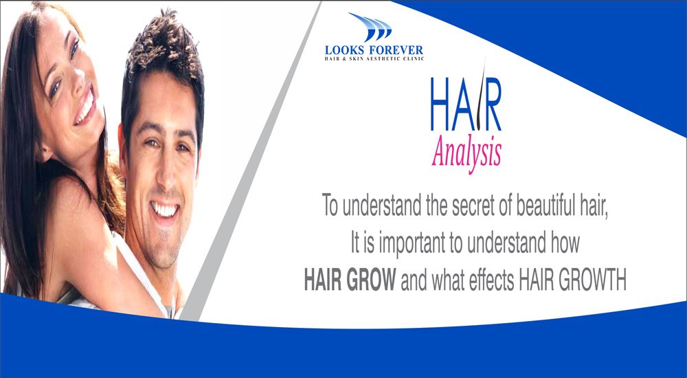 Looks Forever Hair & Skin Aesthetic Clinic - Looks Forever Hair & Skin Aesthetic Clinic