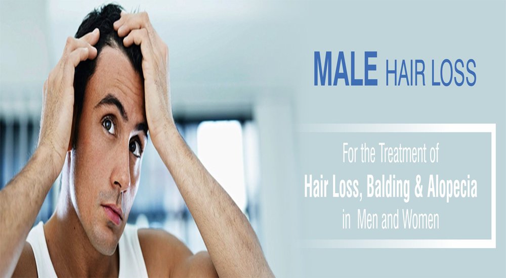 Looks Forever Hair & Skin Aesthetic Clinic - Looks Forever Hair & Skin Aesthetic Clinic