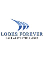 Looks Forever Hair & Skin Aesthetic Clinic - Looks Forever Hair & Skin Aesthetic Clinic