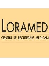 Loramed - Loramed