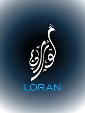 Loran Dental Clinic - Loran Dental Clinic