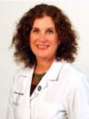 Lorei Medical Spa - Lorei Medical Spa