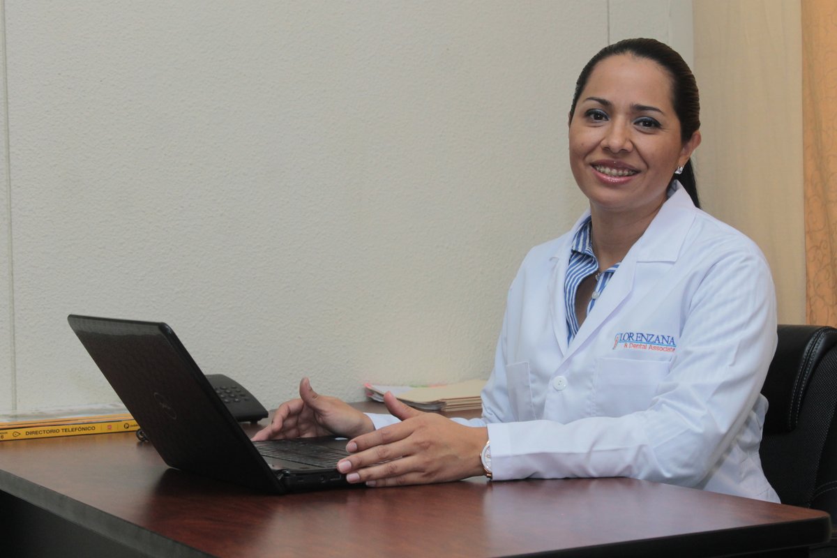 Lorenzana Dental Center - Lorenzana Dental Center