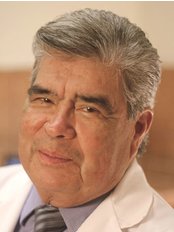 Lorenzana Dental Center - Lorenzana Dental Center