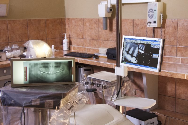 Lorenzana Dental Center - Lorenzana Dental Center