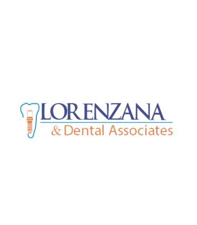 Lorenzana Dental Center - Lorenzana Dental Center