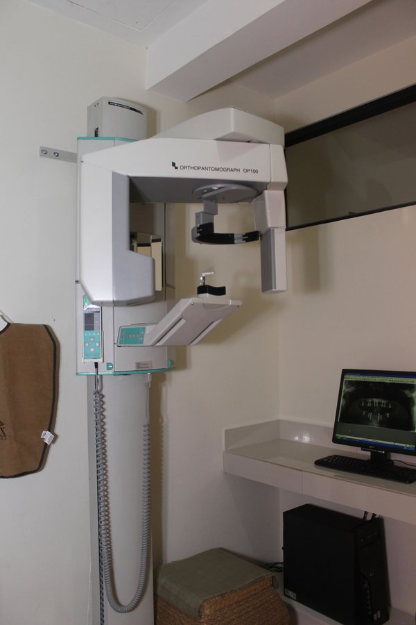 Lorenzana Dental Center - Lorenzana Dental Center