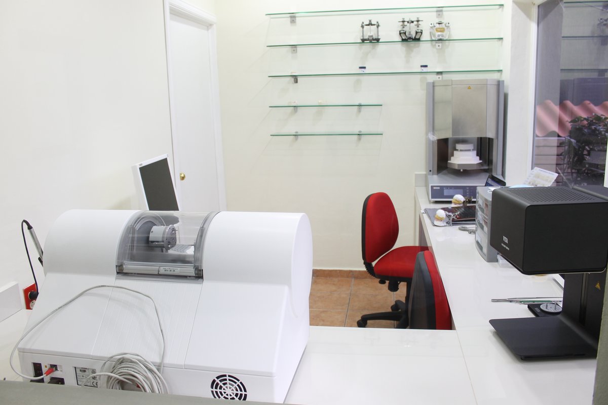 Lorenzana Dental Center - Lorenzana Dental Center