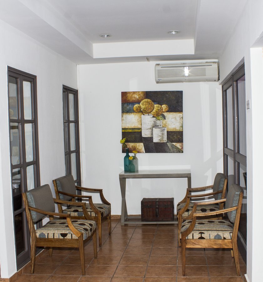 Lorenzana Dental Center - Lorenzana Dental Center