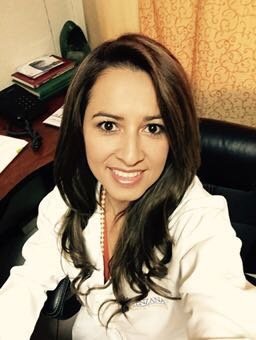 Lorenzana Dental Center - Lorenzana Dental Center