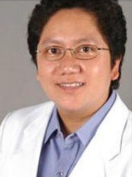 Lorenzana Dental Clinic and Associates - Lorenzana Dental Clinic and Associates