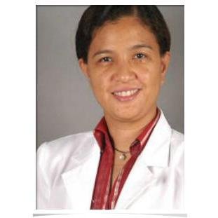 Lorenzana Dental Clinic and Associates - Lorenzana Dental Clinic and Associates