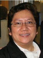 Lorenzana Dental Clinic and Associates - Lorenzana Dental Clinic and Associates