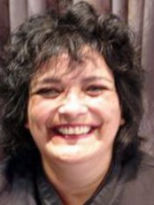 Lorraine Mobile Beauty Therapist - Lorraine Mobile Beauty Therapist